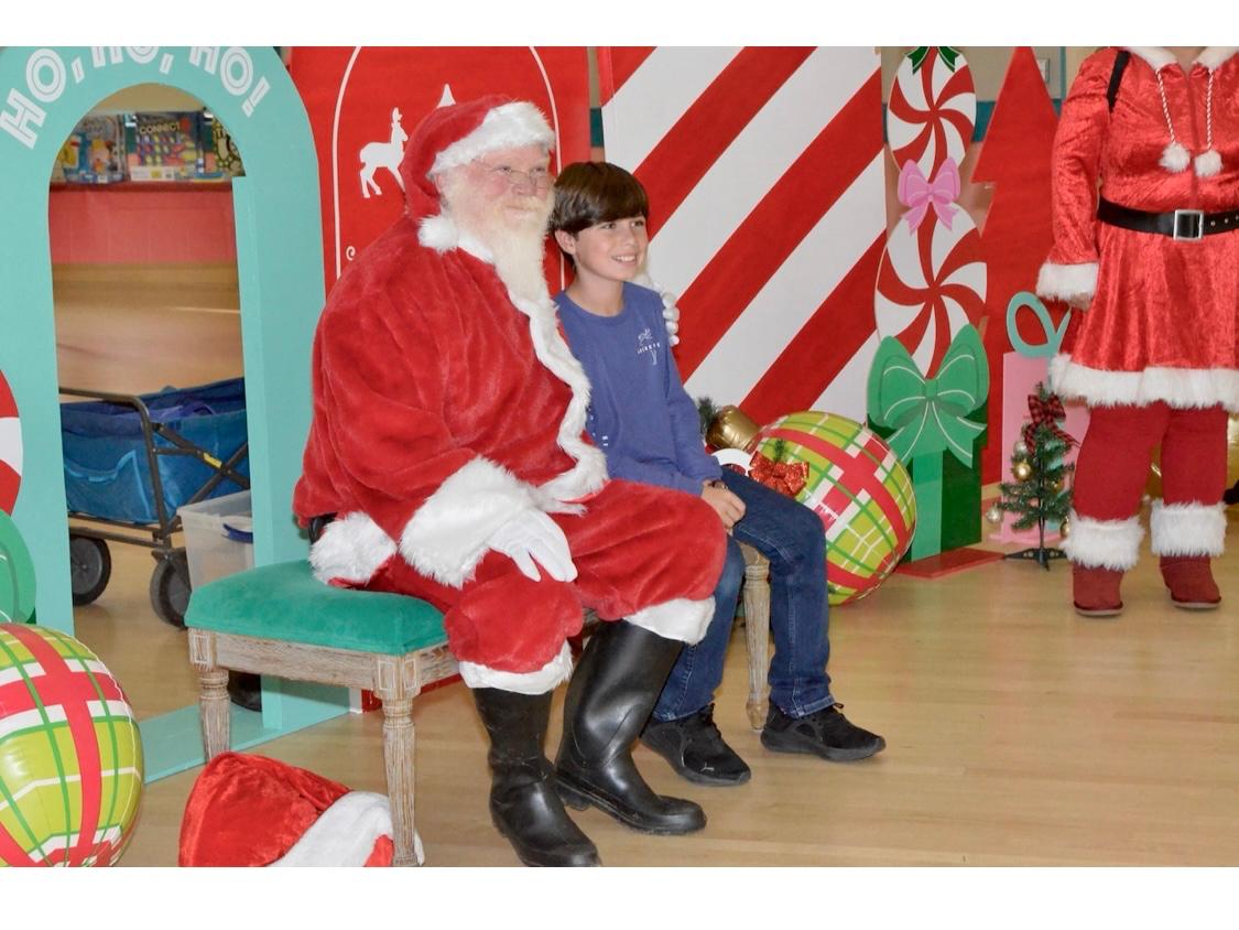 December 2024